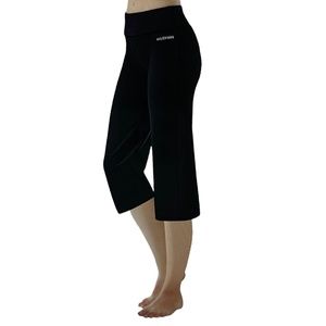 HISKYWIN Yoga Pant